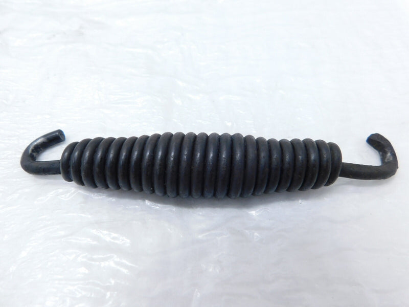 Harley Touring Softail & Dyna Kickstand Sidestand Jiffystand Kick Stand Spring