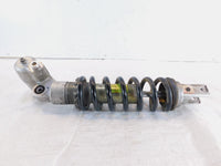 1997-2000 Suzuki GSX-R600 GSXR600 Rear Wheel Suspension Mono Shock Absorber 14" - C3 Cycle