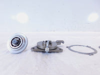 1986-1994 Harley Davidson Sportster XLH 883 & 1200 Clutch Ramp & Bearing Plate - C3 Cycle