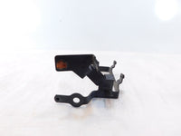 Honda VTX1300C VTX1300R VTX!300S OEM Engine Battery Tray Box Holder Bracket Stay - C3 Cycle