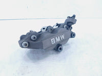 BMW K1300S R1200RT R1200 1200RT & R1200GS Front Wheel Right Brake Disc Caliper - C3 Cycle