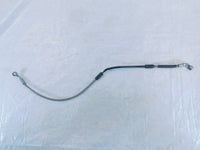 2014-2021 BMW R1200RT R1250RT Front Wheel ABS Pump Brake Cylinder Hose Pipe Line - C3 Cycle