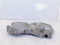 BMW S1000RR S1000R HP4 Race Left Engine Motor Alternator Generator Stator Cover - C3 Cycle