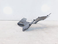 Harley Davidson EVO Touring Electra Glide Front Fairing Cowling Mount Bracket - C3 Cycle