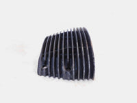 Honda VT750 Shadow ACE Deluxe Engine Cylinder Head Left/Right Fin Cover Guard - C3 Cycle