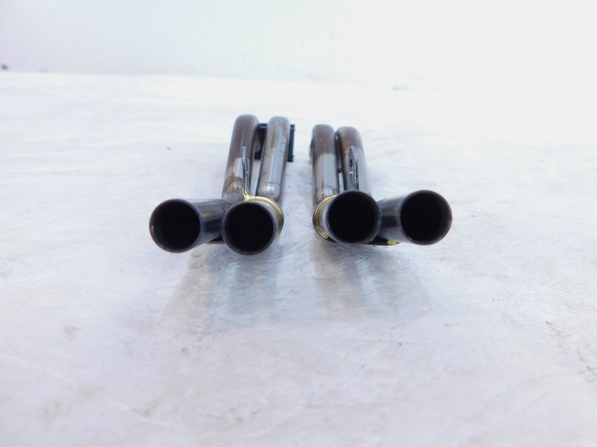 2e6354e2-ebfa-4de1-9acd-33624efa790e