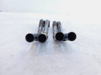 2e6354e2-ebfa-4de1-9acd-33624efa790e