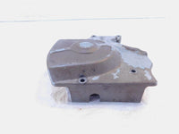 1990-1993 Kawasaki Ninja ZX6 ZX600D Left Engine Chain Sprocket Cover 14026-1188 - C3 Cycle