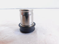 1987-2004 Suzuki Intruder 1400 VS1400 VS1400GLP Cigarette Lighter Element - C3 Cycle