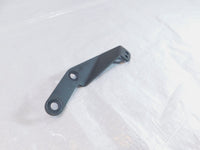 2010-2017 Victory Cross Country Roads Magnum Rear Master Cylinder Mount Bracket - C3 Cycle