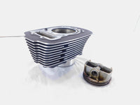 Victory Hammer, Vegas, Vision & Cross Country Cylinder Jug Barrel w/ Piston - C3 Cycle