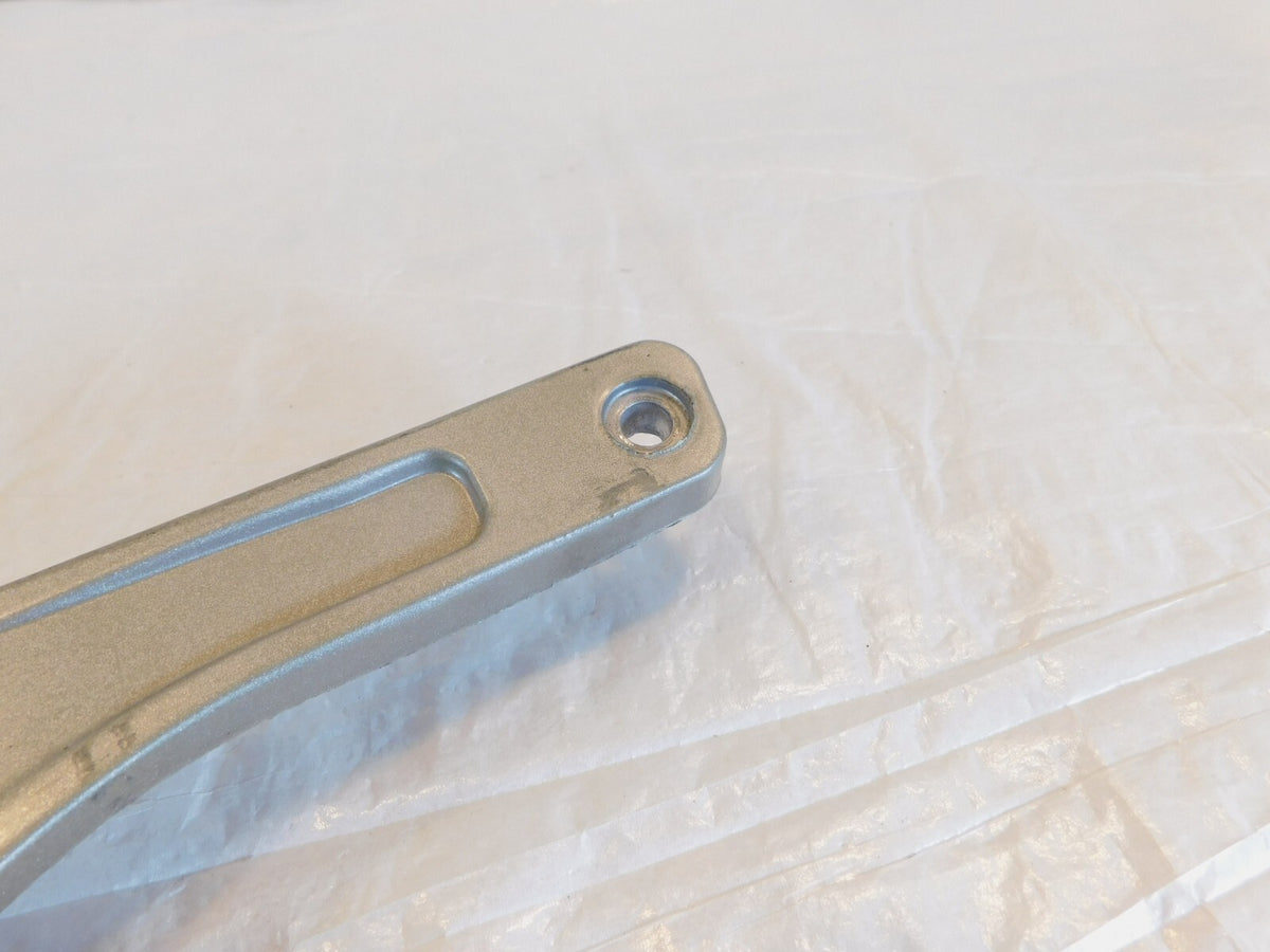 2007-2010 Buell XB XB12 XB12X Ulysses Rear Frame Subframe Tail Section Brackets