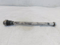 Kawasaki Ninja ZX6R ZX600 ZX636 ZX10R ZX-14 Z1000 Rear Wheel Swingarm Pivot Bolt - C3 Cycle