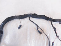 2008 08 Victory Hammer Jackpot Kingpin & Vegas Main Wire Wiring Harness Loom - C3 Cycle