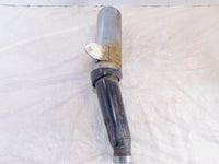 1994-06 Kawasaki Concours 1000 ZG1000 OEM Rear Right Exhaust Muffler 18090-1355 - C3 Cycle