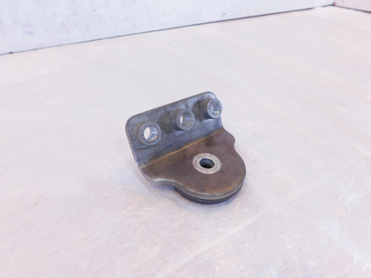 2002-2004 Harley Davidson V-Rod VRSC Vrod Engine Motor Top Upper Mount Bracket - C3 Cycle