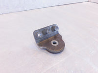 2002-2004 Harley Davidson V-Rod VRSC Vrod Engine Motor Top Upper Mount Bracket - C3 Cycle