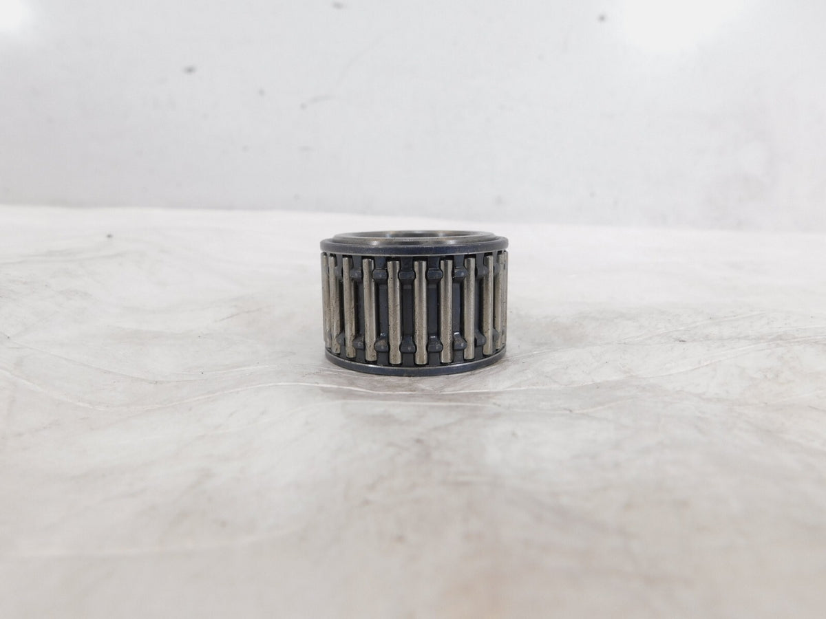 Kawasaki Vulcan 800 900 Classic Drifter Custom Engine Clutch Bushing & Bearing - C3 Cycle