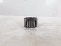 Kawasaki Vulcan 800 900 Classic Drifter Custom Engine Clutch Bushing & Bearing - C3 Cycle