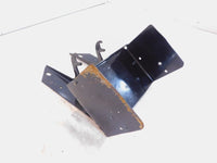 Harley Davidson Touring Road Glide Inner Fairing Radio Carrier Mounting Bracket - C3 Cycle