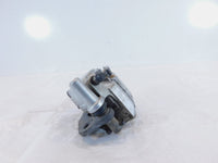 2007-2011 Suzuki Burgman 400 AN400 Silver Front Wheel Right Disc Brake Caliper - C3 Cycle