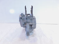 2004-05 Harley Davidson Sportster 883 1200 Engine Crankcase Crank Case FOR PARTS - C3 Cycle