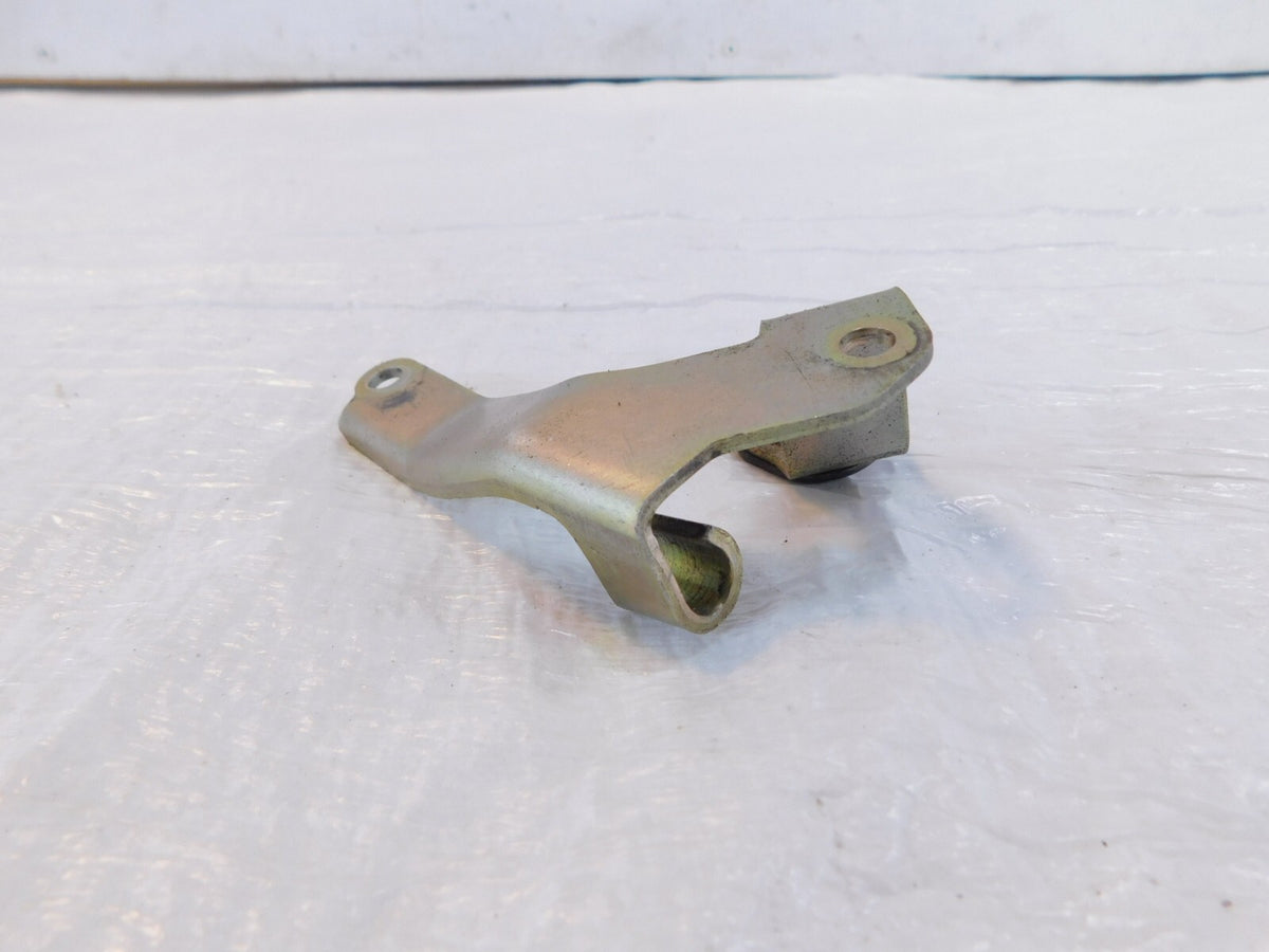 2000-2007 Honda Shadow 1100 VT1100 VT1100C2 Sabre Clutch Cable Receiver Bracket - C3 Cycle