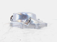 Honda Shadow 600 VT600 CD VLX Deluxe Right Engine Motor Crankcase Clutch Cover - C3 Cycle
