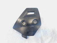BMW F700GS F800GS F800 GS Adventure Rear Brake Master Cylinder Cover Guard Panel - C3 Cycle