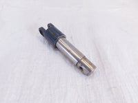 Harley Sportster 883 & 1200 Low & Custom Left Rider Brake Pedal Pivot Clevis - C3 Cycle