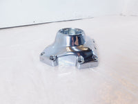 Harley Davidson Twin Cam Touring Softail Dyna Right Engine Motor Cam Gear Cover - C3 Cycle