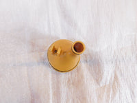 1986-2006 Kawasaki Concours 1000 ZG1000 Motor Oil Pickup Filter Strainer Screen - C3 Cycle