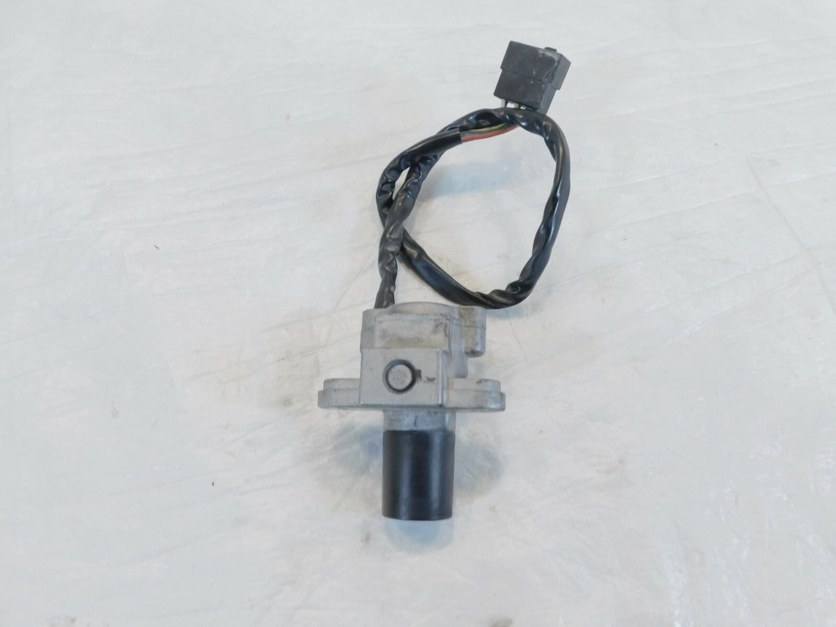 1999 Ducati Monster 900 M900 Engine Motor Ignition Starting Switch Lock - No Key - C3 Cycle