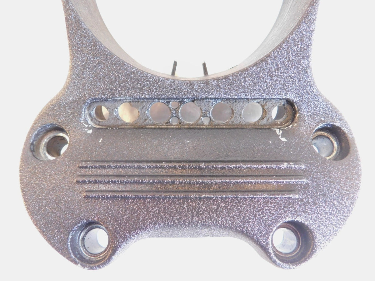 Harley Davidson Sportster 883 Iron & 1200 Nightster Speedo Speedometer Bracket - C3 Cycle
