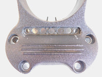 Harley Davidson Sportster 883 Iron & 1200 Nightster Speedo Speedometer Bracket - C3 Cycle