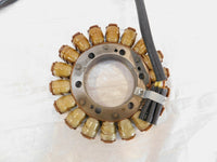 Honda Shadow 750 VT750 VT750C Phantom Spirit & Aero Alternator Stator Coil - C3 Cycle