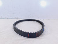 2014-2025 Vespa Primavera & Sprint 50 Engine Motor Roller Drive Pulley V Belt - C3 Cycle