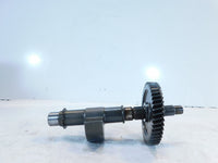 2005-2010 Victory Hammer Kingpin Jackpot Vegas Engine Motor Crank Balancer Shaft - C3 Cycle