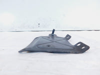Victory Cross Country Hammer Jackpot Vegas & Vision Regulator Mount Bracket - C3 Cycle