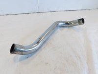 Harley Davidson Touring Electra Glide Road King Rear Left Exhaust Header Pipe - C3 Cycle