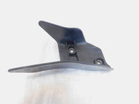 1998-09 Honda Interceptor 800 VFR800 Rear Swingarm Air Brake Chain Cover Guide - C3 Cycle