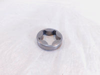 BMW Airhead R65 R80 R80GS R100 R100R R100RT Engine Motor Oil Pump Out Gear Rotor - C3 Cycle