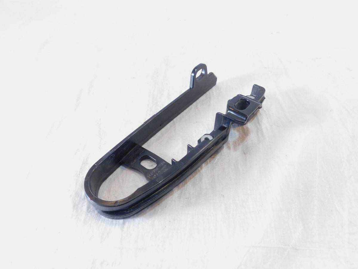 2007-2016 Aprilia Shiver 750 SL750 Rear Wheel Drive Chain Guide Plate - C3 Cycle