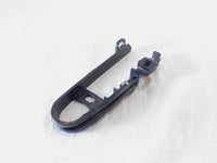 2007-2016 Aprilia Shiver 750 SL750 Rear Wheel Drive Chain Guide Plate - C3 Cycle