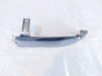 Honda GL1800 Goldwing 1800 Chrome Lower Right Engine Cylinder Head Cover Fairing - C3 Cycle