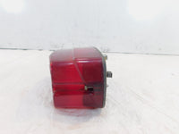 BMW Airhead R50 R50/5 R60 R60/5 R75 R75/5 Taillight Tail Brake Light Lens Unit - C3 Cycle