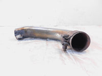 2008 2009 & 2010 Victory Vision Rear Left Crossover Exhaust Header Pipe Tube - C3 Cycle