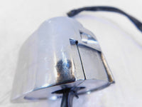 Indian Gilroy Scout Chief & Spirit Left Turn Signal & Horn Handlebar Switches - C3 Cycle