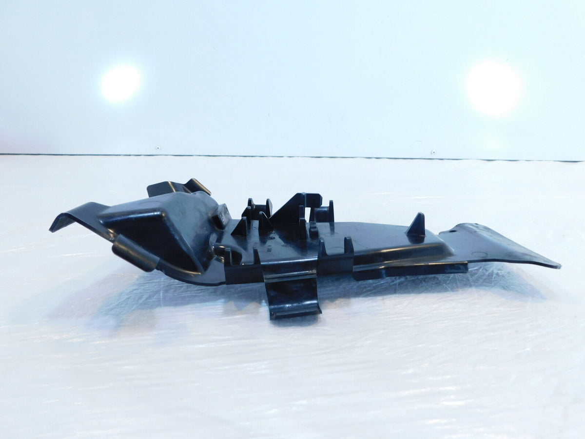 Victory Hammer Boardwalk Jackpot Vegas & Kingpin Electrical Debris Mud Flap