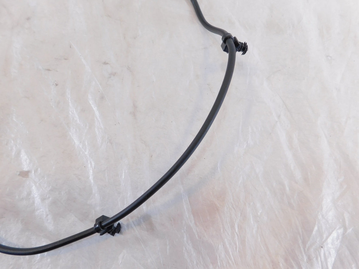 Harley Davidson Pan America RA1250 1250 1250S Kickstand Sidestand Sensor Switch - C3 Cycle